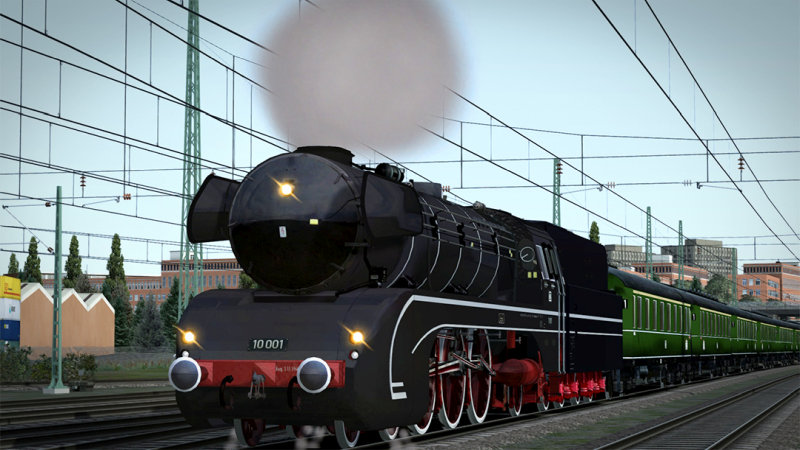BR10 BR10