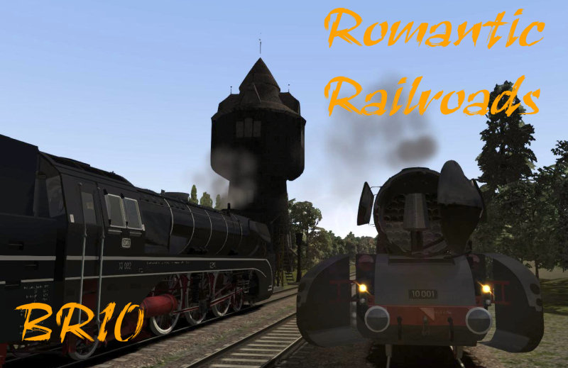 BR10 BR10
